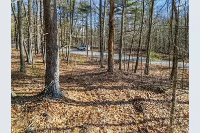 429 Howard Street, Northborough, MA 01532 - Photo 6