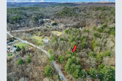 429 Howard Street, Northborough, MA 01532 - Photo 8