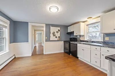 39 Park Street #1A, Ayer, MA 01432 - Photo 12