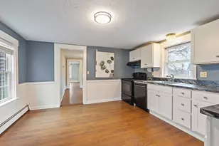 39 Park St, Ayer, MA 01432 - Photo 12