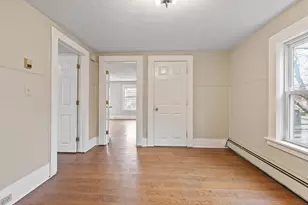 39 Park St, Ayer, MA 01432 - Photo 8