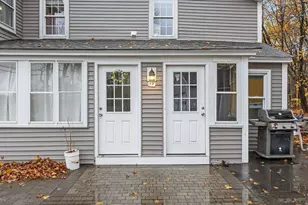 39 Park St, Ayer, MA 01432 - Photo 2