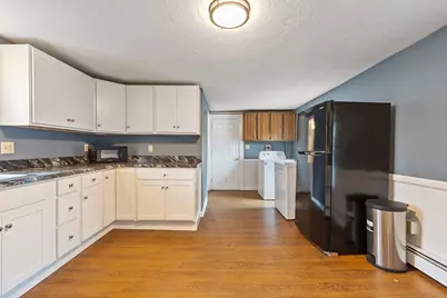 39 Park Street #1A, Ayer, MA 01432 - Photo 10