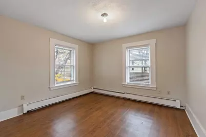 39 Park Street #1A, Ayer, MA 01432 - Photo 6