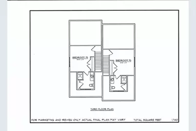 7 Hill St #12, Norfolk, MA 02056 - Photo 8