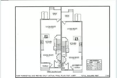 7 Hill St #12, Norfolk, MA 02056 - Photo 6