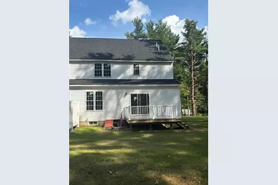 14 A Welch Ave #A, Rutland, MA 01543 - Photo 22