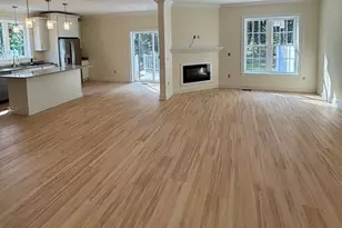 14A Welch Ave, Rutland, MA 01543 - Photo 6