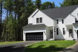 14A Welch Ave, Rutland, MA 01543 - Photo 1