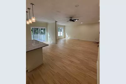 14 A Welch Ave #A, Rutland, MA 01543 - Photo 8