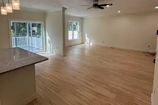 14A Welch Ave, Rutland, MA 01543 - Photo 8