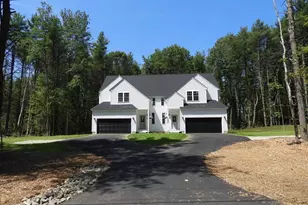 14A Welch Ave, Rutland, MA 01543 - Photo 2