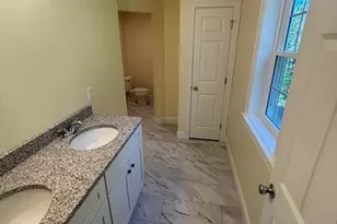 14A Welch Ave, Rutland, MA 01543 - Photo 12