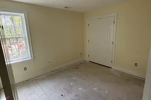 14A Welch Ave, Rutland, MA 01543 - Photo 20