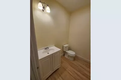 14 A Welch Ave #A, Rutland, MA 01543 - Photo 16