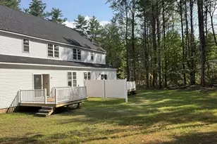 14A Welch Ave, Rutland, MA 01543 - Photo 24