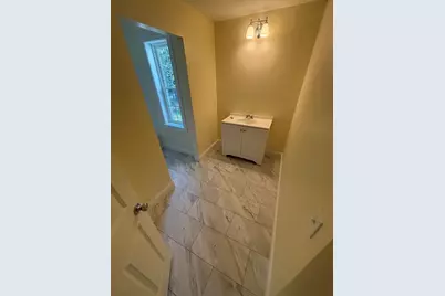 14 A Welch Ave #A, Rutland, MA 01543 - Photo 14