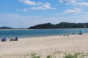 5 70th St, Newburyport, MA 01950 - Photo 10