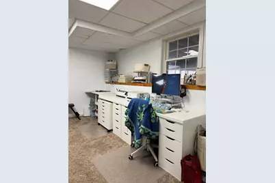 11 Frederick A Nittle Dr, North Attleboro, MA 02760 - Photo 20