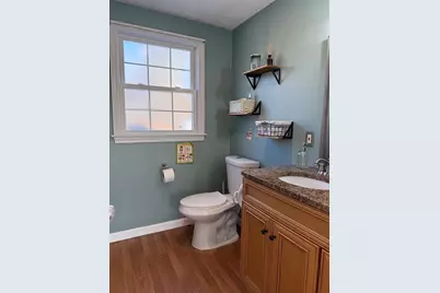 11 Frederick A Nittle Dr, North Attleboro, MA 02760 - Photo 12