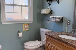 11 Frederick A Nittle Dr, North Attleboro, MA 02760 - Photo 12