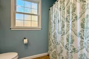 11 Frederick A Nittle Dr, North Attleboro, MA 02760 - Photo 18