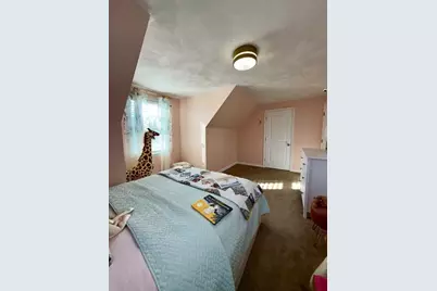 11 Frederick A Nittle Dr, North Attleboro, MA 02760 - Photo 16