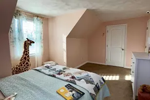 11 Frederick A Nittle Dr, North Attleboro, MA 02760 - Photo 16