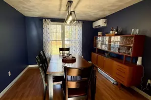 11 Frederick A Nittle Dr, North Attleboro, MA 02760 - Photo 6