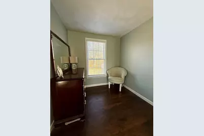 11 Frederick A Nittle Dr, North Attleboro, MA 02760 - Photo 14