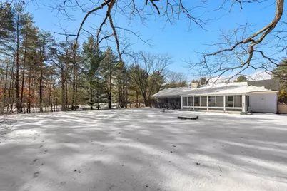 45 Greenwood Road, Sudbury, MA 01776 - Photo 2