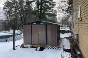 51 Church St, Ware, MA 01082 - Photo 10