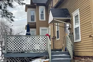 51 Church St, Ware, MA 01082 - Photo 2