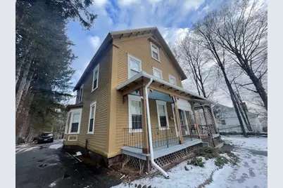 51 Church St, Ware, MA 01082 - Photo 4