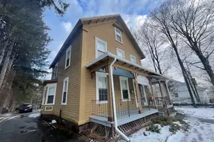 51 Church St, Ware, MA 01082 - Photo 4