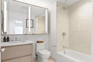 390 Harrison Ave, Boston, MA 02118 - Photo 8