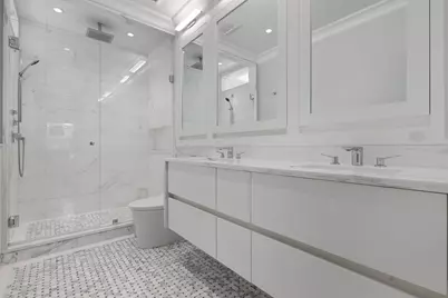 321 Beacon Street #0, Boston, MA 02116 - Photo 4