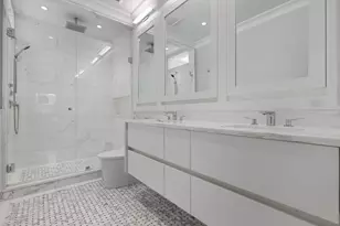 321 Beacon St, Boston, MA 02116 - Photo 4