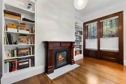 321 Beacon Street #0, Boston, MA 02116 - Photo 16