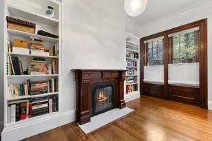 321 Beacon St, Boston, MA 02116 - Photo 16