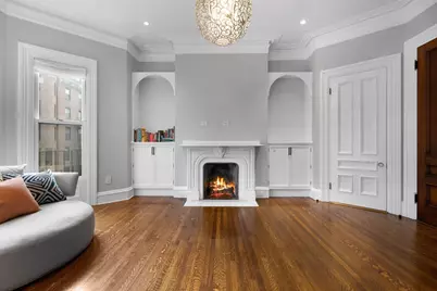 321 Beacon Street #0, Boston, MA 02116 - Photo 10