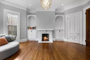 321 Beacon St, Boston, MA 02116 - Photo 10