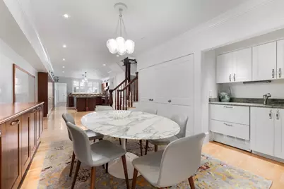 321 Beacon Street #0, Boston, MA 02116 - Photo 18