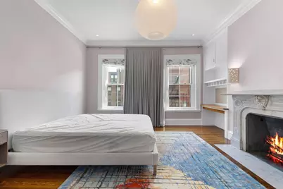 321 Beacon Street #0, Boston, MA 02116 - Photo 6
