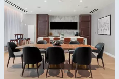 390 Harrison Avenue #416, Boston, MA 02118 - Photo 12