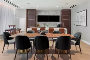 390 Harrison Ave, Boston, MA 02118 - Photo 12