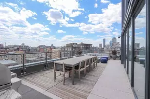 390 Harrison Ave, Boston, MA 02118 - Photo 10