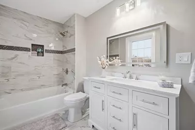 1 Farmer Cir, East Longmeadow, MA 01028 - Photo 24