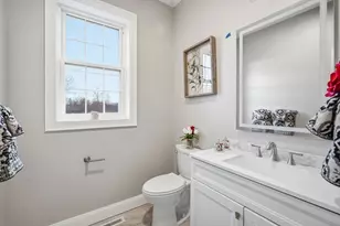 1 Farmer Cir, East Longmeadow, MA 01028 - Photo 16