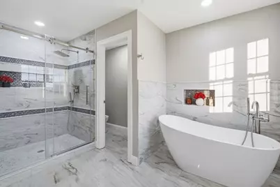 1 Farmer Cir, East Longmeadow, MA 01028 - Photo 36